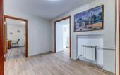 Туры в отель Guests Love 108 Varshavskaya Street