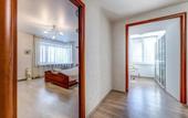 Туры в отель Guests Love 108 Varshavskaya Street