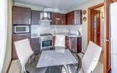 Туры в отель Guests Love 108 Varshavskaya Street