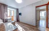 Туры в отель Guests Love 108 Varshavskaya Street