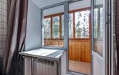 Туры в отель Guests Love 108 Varshavskaya Street