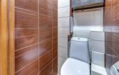 Туры в отель Guests Love 108 Varshavskaya Street