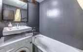 Туры в отель Guests Love 108 Varshavskaya Street