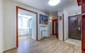 Туры в отель Guests Love 108 Varshavskaya Street