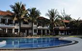 Туры в отель TTC Resort Premium - Ke Ga