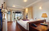 Туры в отель TTC Resort Premium - Ke Ga