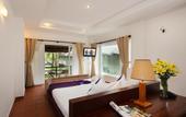 Туры в отель TTC Resort Premium - Ke Ga