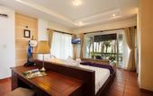 Туры в отель TTC Resort Premium - Ke Ga