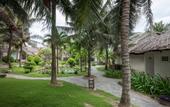 Туры в отель TTC Resort Premium - Ke Ga