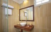 Туры в отель TTC Resort Premium - Ke Ga