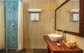 Туры в отель TTC Resort Premium - Ke Ga