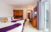 Туры в отель TTC Resort Premium - Ke Ga