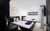 Туры в отель TTC Resort Premium - Ke Ga