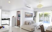 Туры в отель TTC Resort Premium - Ke Ga