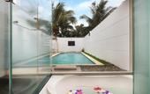 Туры в отель TTC Resort Premium - Ke Ga
