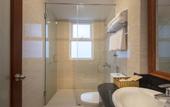 Туры в отель TTC Resort Premium - Ke Ga
