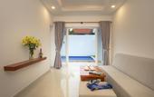 Туры в отель TTC Resort Premium - Ke Ga