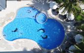 Туры в отель TTC Resort Premium - Ke Ga