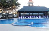 Туры в отель TTC Resort Premium - Ke Ga