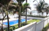 Туры в отель TTC Resort Premium - Ke Ga