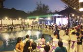 Туры в отель TTC Resort Premium - Ke Ga