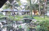 Туры в отель TTC Resort Premium - Ke Ga