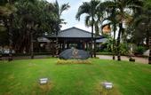 Туры в отель TTC Resort Premium - Ke Ga