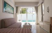 Туры в отель TTC Resort Premium - Ke Ga