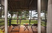 Туры в отель TTC Resort Premium - Ke Ga