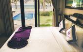 Туры в отель TTC Resort Premium - Ke Ga