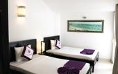 Туры в отель TTC Resort Premium - Ke Ga
