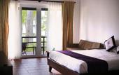 Туры в отель TTC Resort Premium - Ke Ga