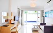 Туры в отель TTC Resort Premium - Ke Ga