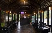 Туры в отель TTC Resort Premium - Ke Ga