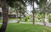 Туры в отель TTC Resort Premium - Ke Ga