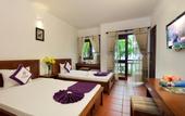 Туры в отель TTC Resort Premium - Ke Ga