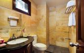 Туры в отель TTC Resort Premium - Ke Ga