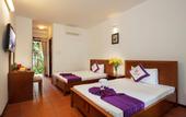 Туры в отель TTC Resort Premium - Ke Ga