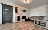 Туры в отель Maryin House on Studencheskaya 13