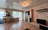 Туры в отель Maryin House on Studencheskaya 13