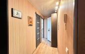 Туры в отель Maryin House on Studencheskaya 13