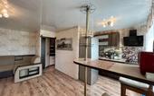 Туры в отель Maryin House on Studencheskaya 13