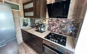 Туры в отель Maryin House on Studencheskaya 13