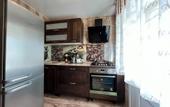 Туры в отель Maryin House on Studencheskaya 13