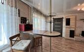 Туры в отель Maryin House on Studencheskaya 13