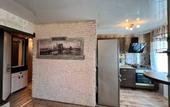 Туры в отель Maryin House on Studencheskaya 13