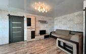Туры в отель Maryin House on Studencheskaya 13