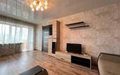 Туры в отель Maryin House on Studencheskaya 13