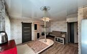 Туры в отель Maryin House on Studencheskaya 13