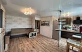 Туры в отель Maryin House on Studencheskaya 13